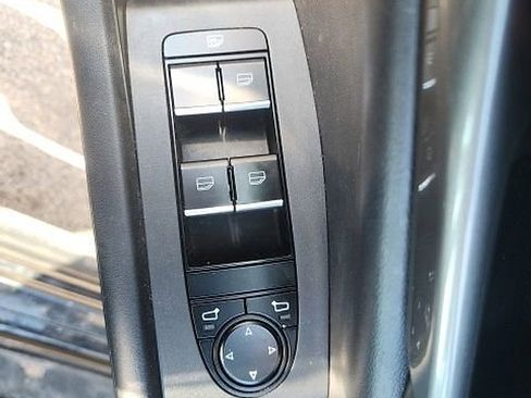 Used 2020 MAZDA MAZDA3 Sedan w/ Select Package image 10