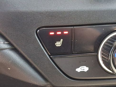 Used 2023 Honda Accord EX image 24