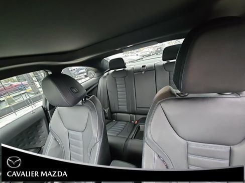 Used 2023 BMW M240i Coupe w/ Premium Package image 30