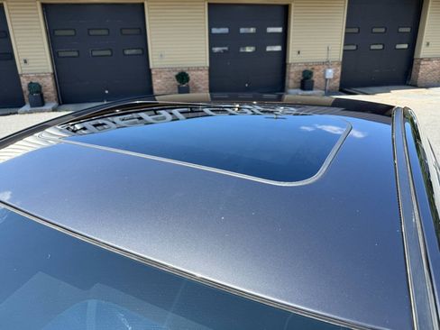 Used 2021 MAZDA MAZDA3 s FWD image 13