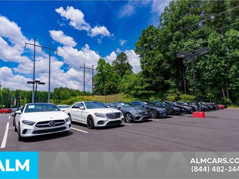 Used 2023 Genesis G90 3.5T image 79