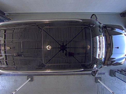 New 2026 Chevrolet Tahoe High Country image 35