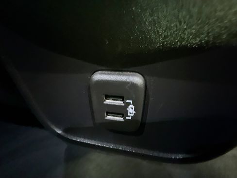 Used 2024 Chevrolet Equinox LT FWD image 41