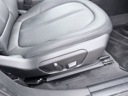 Used 2016 BMW X1 xDrive28i image 50