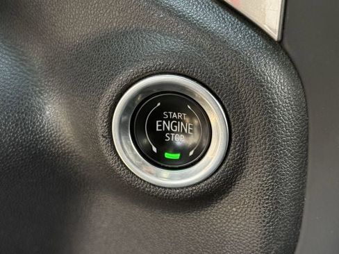 Used 2023 Chevrolet Silverado 1500 W/T w/ WT Convenience Package RWD image 18
