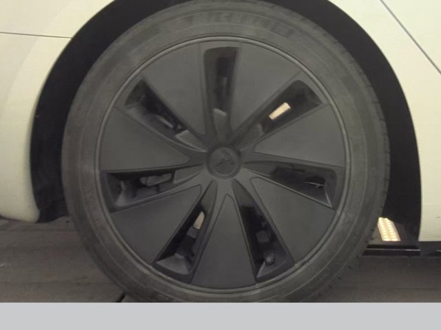 Used 2025 Tesla Model 3 Long Range RWD image 17