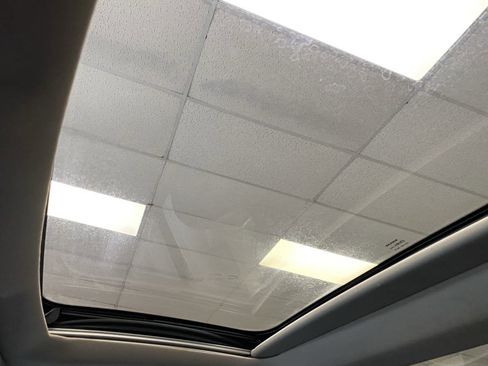 Used 2012 Nissan Maxima 3.5 SV w/ Premium Pkg image 24