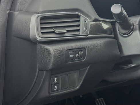 Certified 2022 Honda Accord Sport image 10