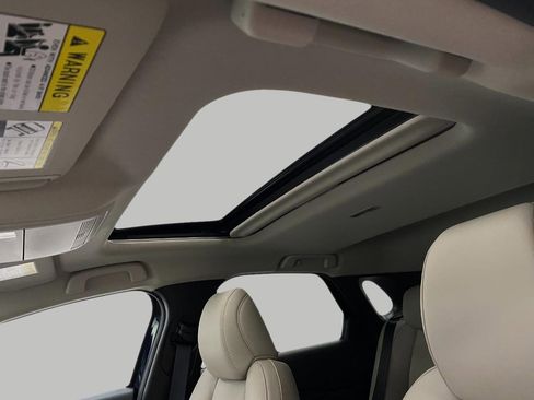 New 2025 MAZDA CX-30 AWD 2.5 S w/ Preferred Package image 27