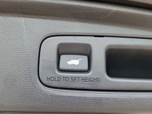Used 2026 Honda CR-V TrailSport image 17