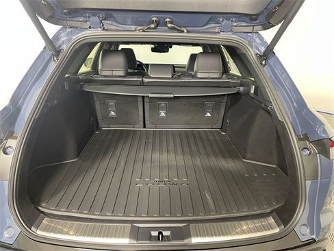 New 2026 Toyota Crown Signia w/ Advanced Technology Package image 17