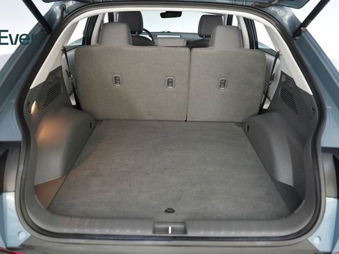 Used 2024 Hyundai Ioniq 5 SEL image 8