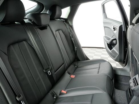 Certified 2025 Audi A5 2.0T Premium Plus w/ Premium Plus image 22