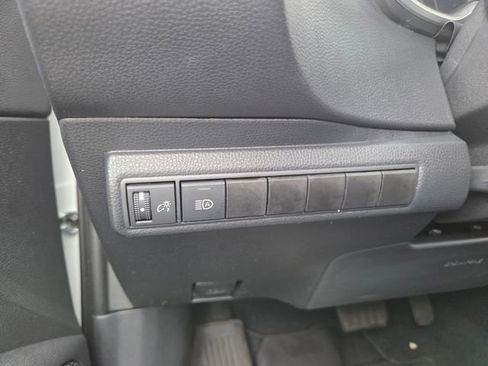 Used 2023 Toyota Corolla XSE image 28