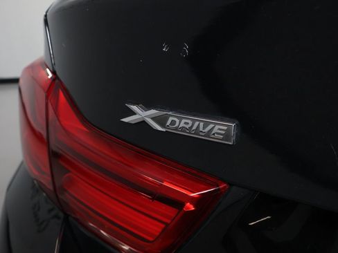 Used 2018 BMW 430i Gran Coupe xDrive AWD/4WD image 11