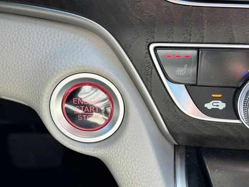 Used 2019 Honda Accord EX image 5