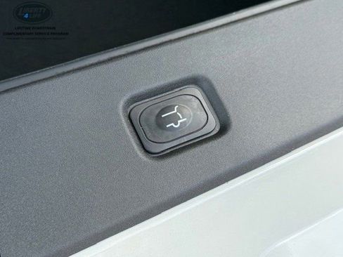 New 2025 Ford Expedition Max King Ranch AWD/4WD image 43