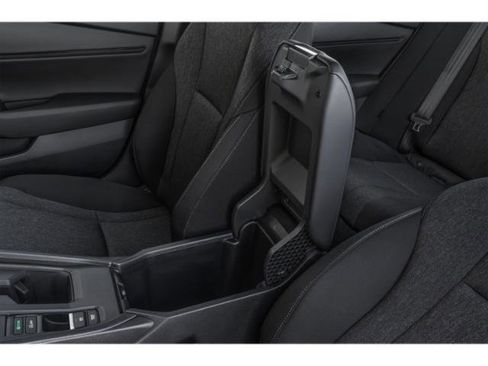 New 2026 Honda Accord SE image 13