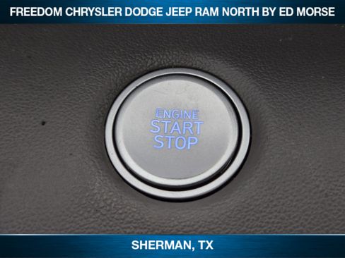 Used 2025 Hyundai Elantra Sport FWD image 15