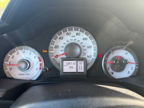 Used 2014 Honda Pilot EX-L image 21