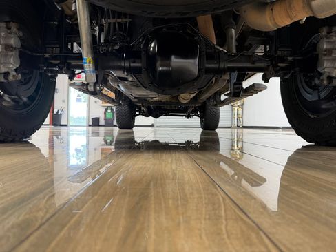 Used 2019 Ford F250 XLT image 7