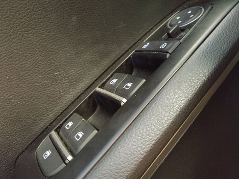 Used 2023 Kia Soul LX w/ LX Technology Package FWD image 27
