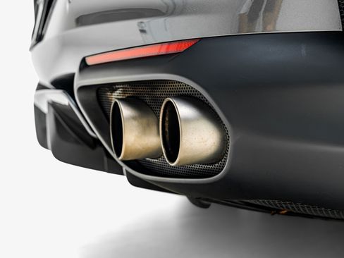 Used 2019 Ferrari 812 Superfast RWD image 29