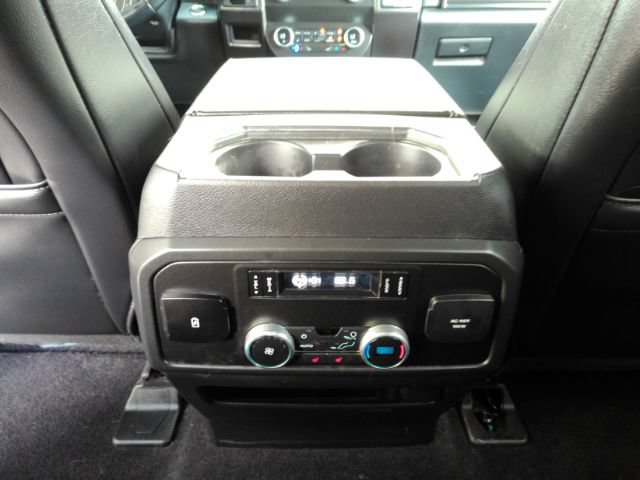 Used 2021 Ford Expedition Max Limited RWD image 32