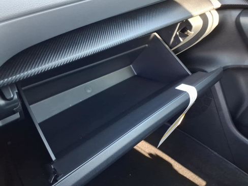 New 2026 Subaru Crosstrek 2.0i Premium AWD/4WD image 37