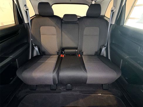 Used 2024 Honda CR-V EX image 24