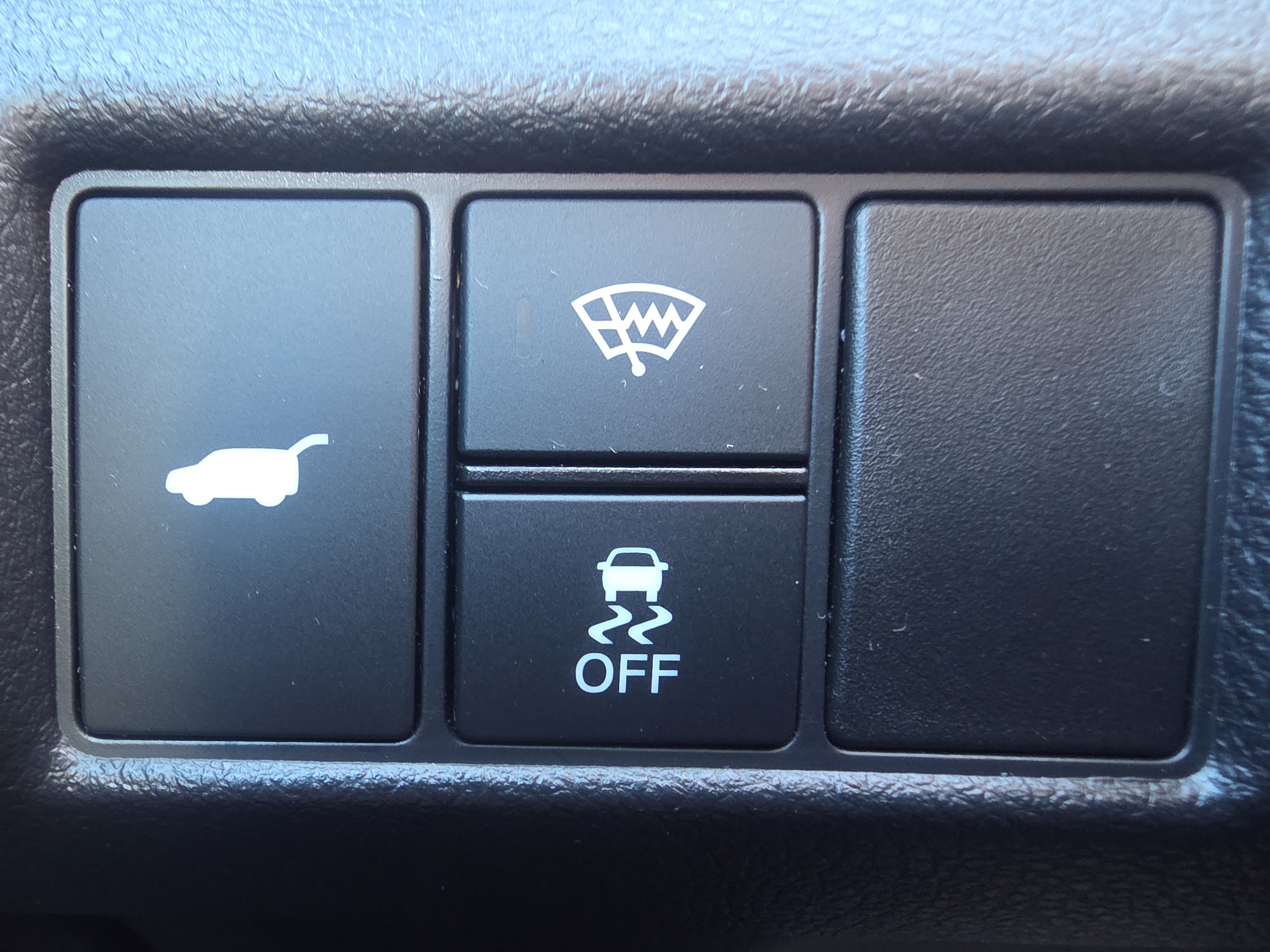 Used 2023 Honda Pilot TrailSport image 35