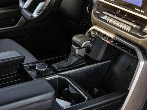 Used 2022 Toyota Tundra SR5 image 22