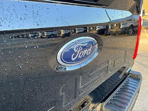 Certified 2022 Ford F150 XL w/ STX Appearance Package image 30