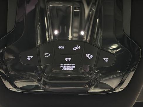 Used 2024 Dodge Hornet R/T AWD/4WD image 31