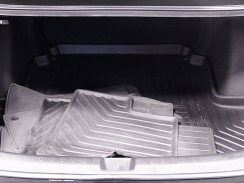 Certified 2023 Honda Civic Sport image 22