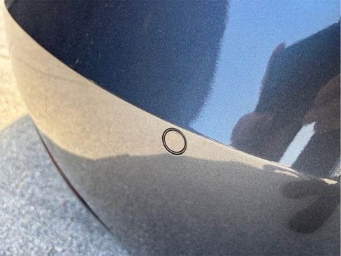 Used 2020 Tesla Model S Performance image 16