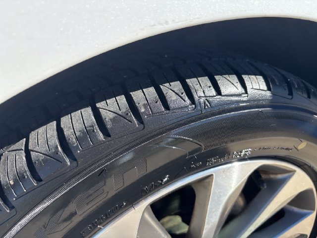 Used 2016 Hyundai Sonata Sport w/ Option Group 02 FWD image 32