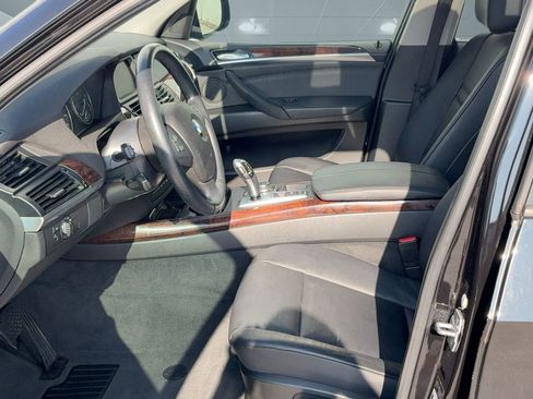Used 2013 BMW X5 xDrive35i image 5