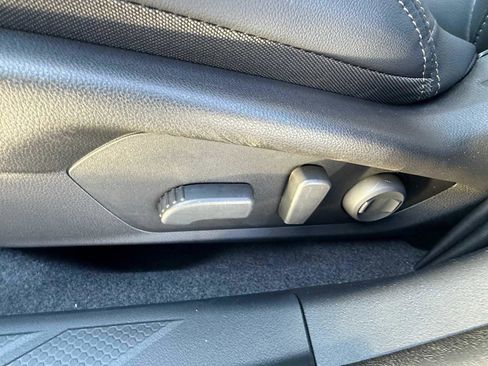 New 2026 Subaru Outback Limited XT AWD/4WD image 8