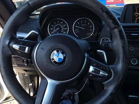 Used 2014 BMW 228i Coupe RWD image 12