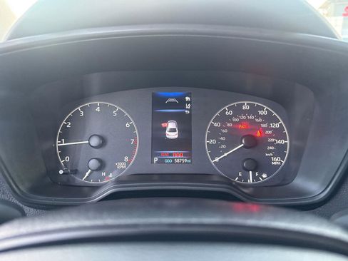 Used 2023 Toyota Corolla LE image 21