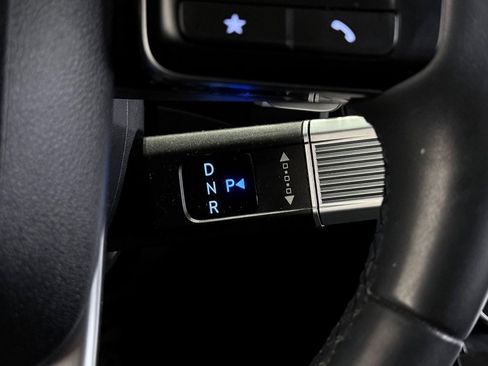 Used 2024 Hyundai Santa Fe XRT image 32