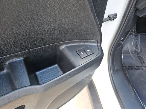 Used 2022 Honda Passport Elite image 17