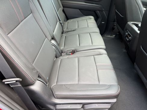 Used 2021 Chevrolet Tahoe RST AWD/4WD image 31