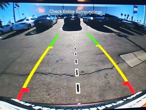 New 2026 Dodge Durango GT image 29