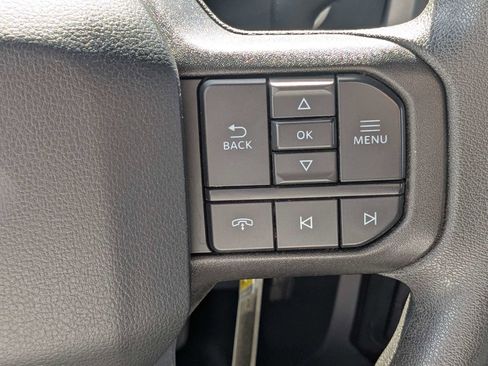 Used 2023 Ford F150 XLT AWD/4WD image 30