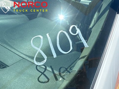 Used 2022 Ford F250 XL w/ STX Appearance Package image 30