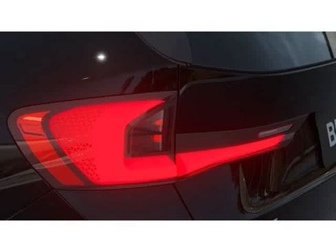 New 2025 BMW X1 xDrive28i image 8