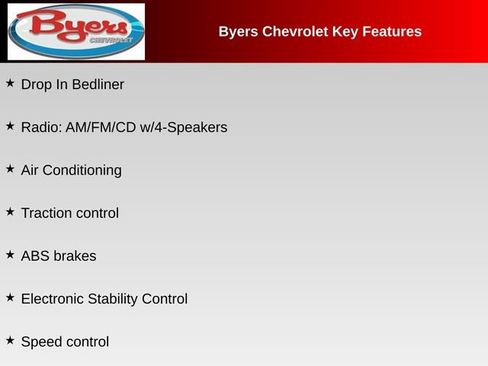 Used 2015 Nissan Frontier S image 11