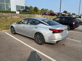 Certified 2023 Nissan Altima 2.5 SV image 5